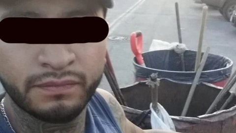 agresor-chofer-tlalnepantla.jpg