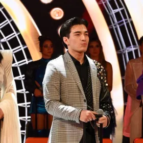 mike leon eliminado del cuarto concierto de la academia