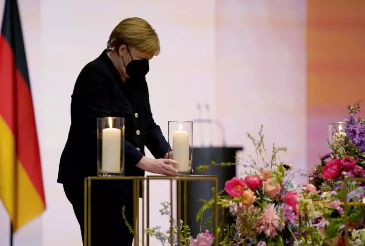 alemania-homenaje-victimas-covid-merkel.jpg