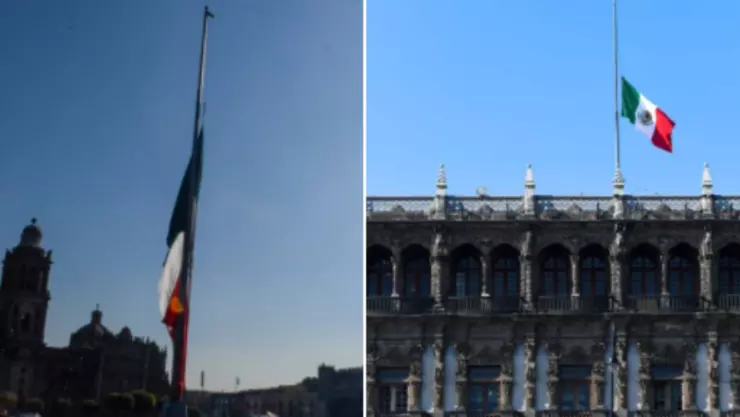 luto-cdmx-bandera-media-asta.jpg