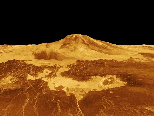 Venus, sismos, planeta muerto.jpg
