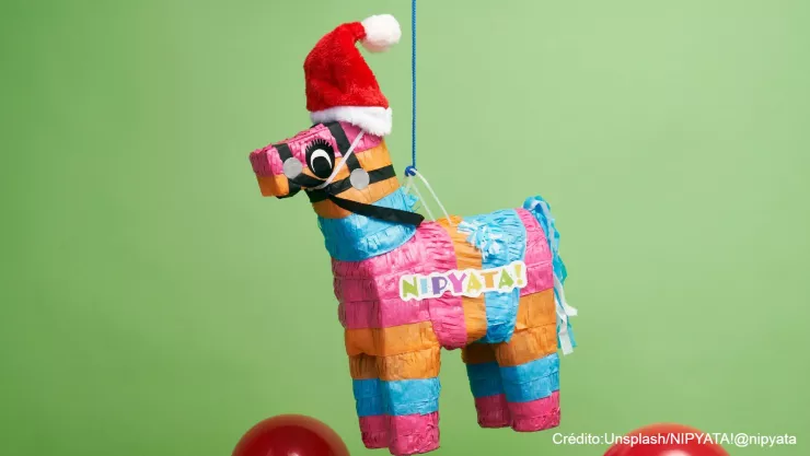 Pi&ntilde;ata