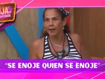 La Granja VIP