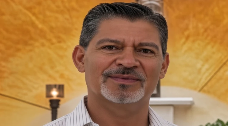 ¡Fue al médico y desapareció! Buscan al sacerdote Clemente Morales Topete, de 67 años, en Culiacán (1).jpg