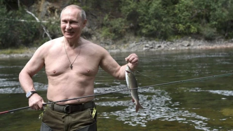 putin (1).jpg