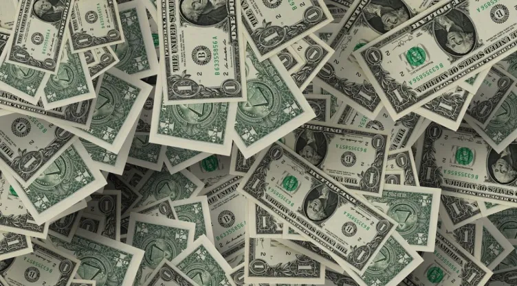 /estilo-de-vida/dinero-3-signos-del-zodiaco-18-al-24-mayo