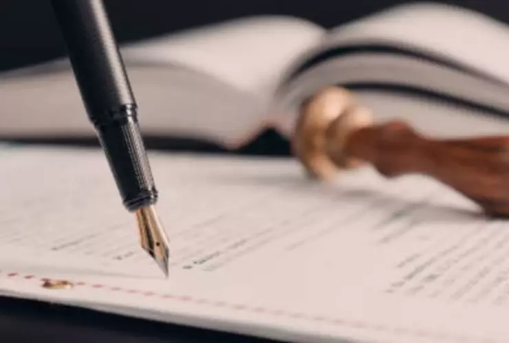 ¡El mes del tesamento! Lanzan la campaña “Otorgo mi Testamento, otorgo Seguridad Patrimonial”