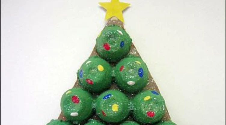 arbol de navidad.png