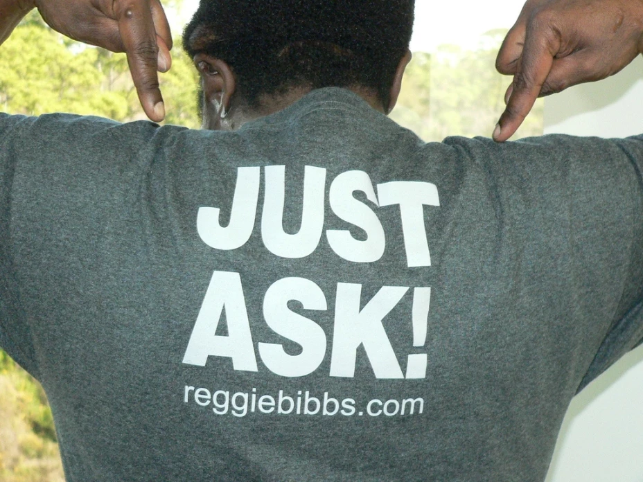 La neurofibromatosis en una enfermedad incurable