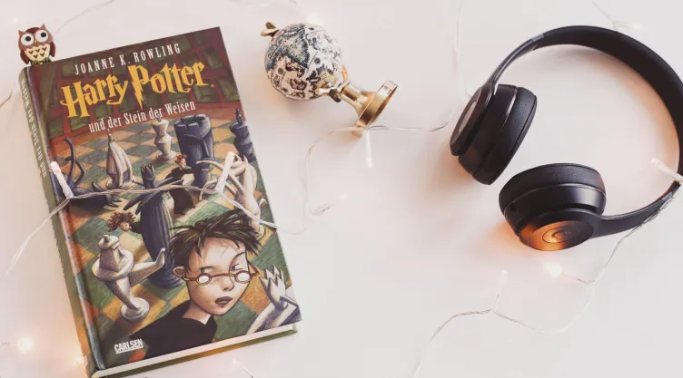 Harry Potter sobre las palabras “Son capaces de infringir daño o remediarlo”.jpg