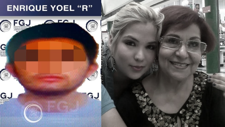 Sentencia-asesino-karen-alejandra-miriam-rodriguez-tamaulipas