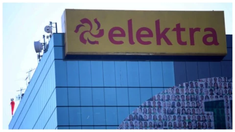 grupo_elektra_bolsa_mexicana_de_valores