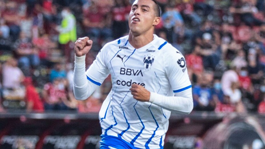 Funes Mori