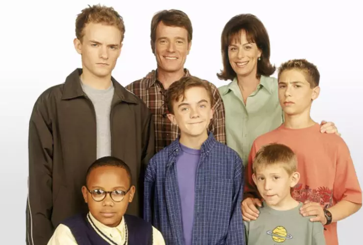 ¡ÚLTIMA HORA! Confirman nuevos episodios de Malcolm el de en medio: ¿cuándo se estrenan?