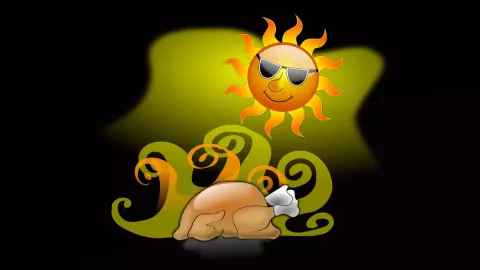 /estilo-de-vida/evita-alimentos-descompongan-epoca-de-calor