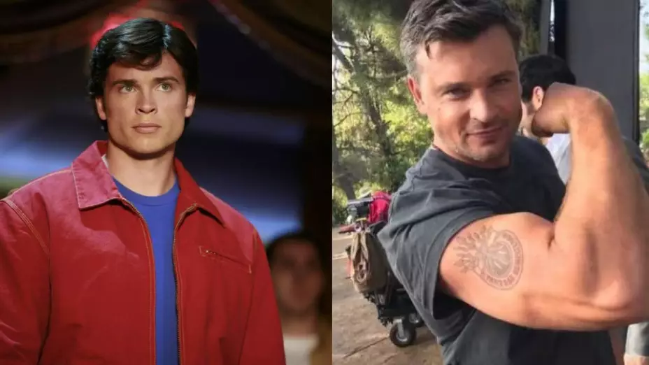 Arrestan-a-Tom-Welling-actor-que-dio-vida-a-Clark-Kent.jpg