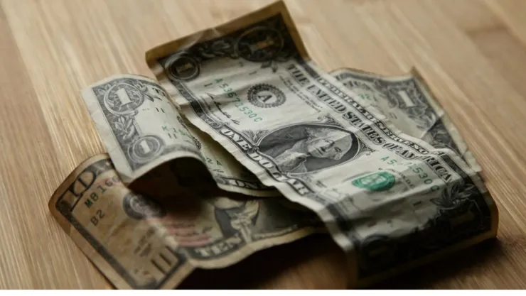 precio del dólar en querétaro 16 de noviembre.jpg