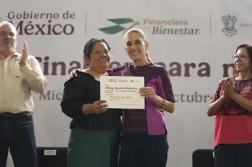 Sheinbaum Michoacán (1).jpg