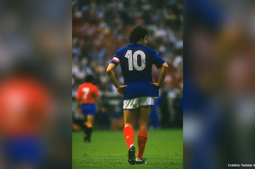 2 máximos goleadores anotadores en la historia de la eurocopa platini.jpg