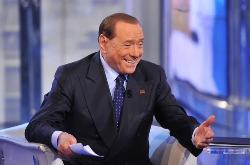 silvio-berlusconi-murio-12-junio-2023