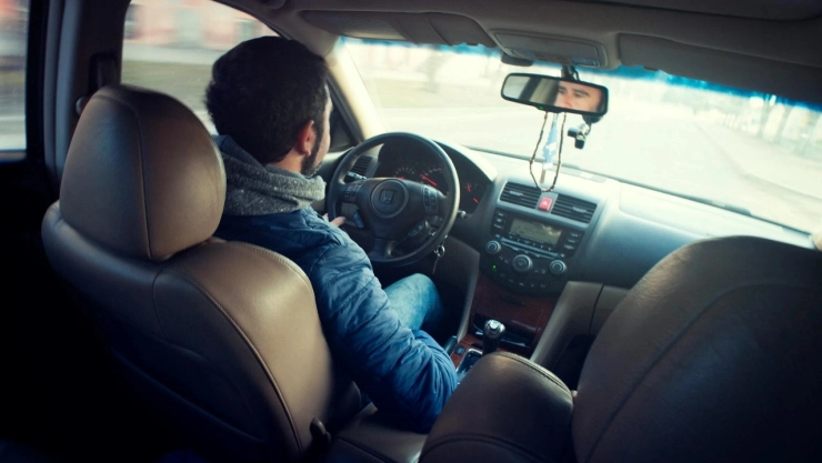 10-recomendaciones-para-conductores-si-manejan-en-carretera-en-estas-vacaciones-de-Semana-Santa