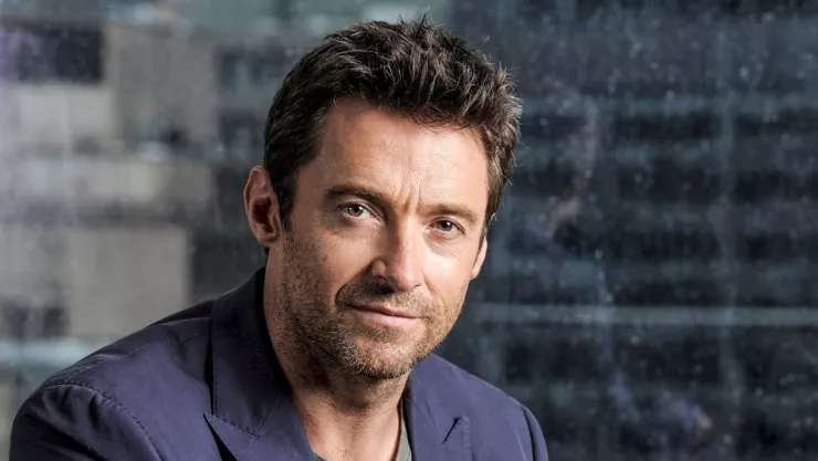 Hugh Jackman.jpg