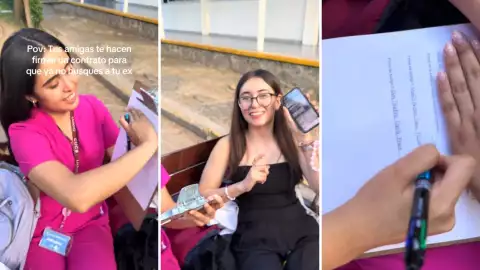 viral-joven-firma-contrato-nunca-volver-buscar-ex