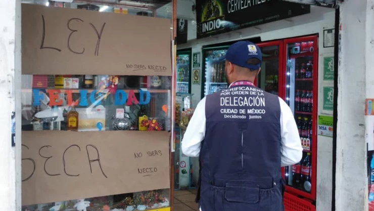 ley_seca_cdmx.jpg