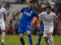 10 futbolistas españoles en México.jpg