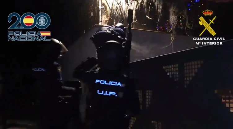 desarticulan-banda-trata-de-personas-explotacion-sexual-españa-victimas-rescatadas-video