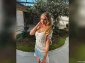 8 Sophie Christin bernd leno instagram fotos.jpg