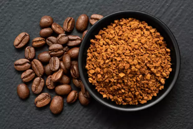 granos y café soluble.jpg