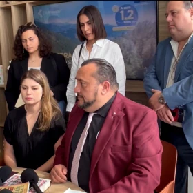 romina-mircoli-exhibe-como-mentirosas-tia-y-prima-pbg-notas-mt