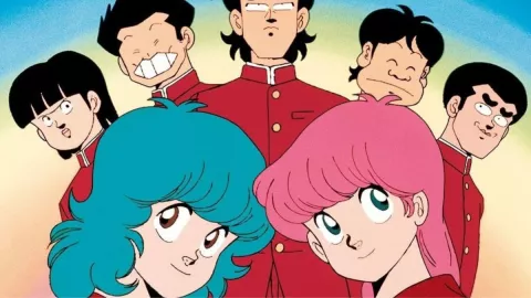 cuando-y-donde-ver-remake-high-school-kimengumi