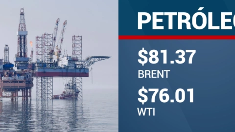 precio-del-dólar-hoy-12-de-febrero-2024-México-tipo-decambio-dólar-canadiense-valor-del-euro
