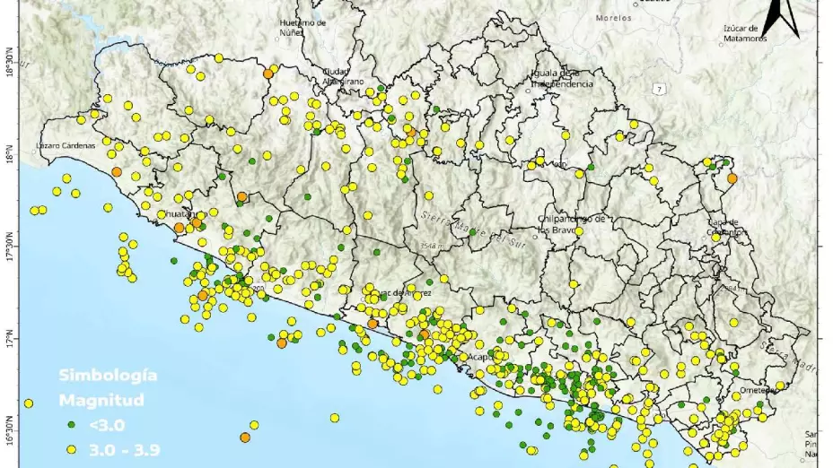 Sismos en Guerrero.jpg