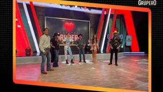 programa 24 jul corazon grupero