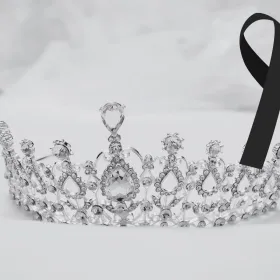 Muere famosa exreina de belleza mexicana Karina Vázquez a los 28 años de edad ¿qué le pasó.jpg