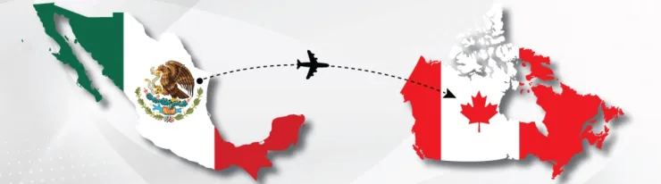 mexicanos-no-necesitan-visa-canada
