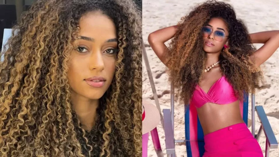 Muere la actriz brasileña Isis Freitas por tuberculosis; era una joven promesa