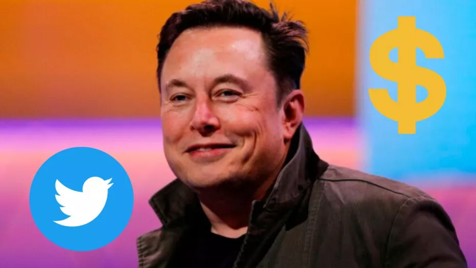 ¡Es un hecho! La verificación de Twitter costará 8 dólares al mes