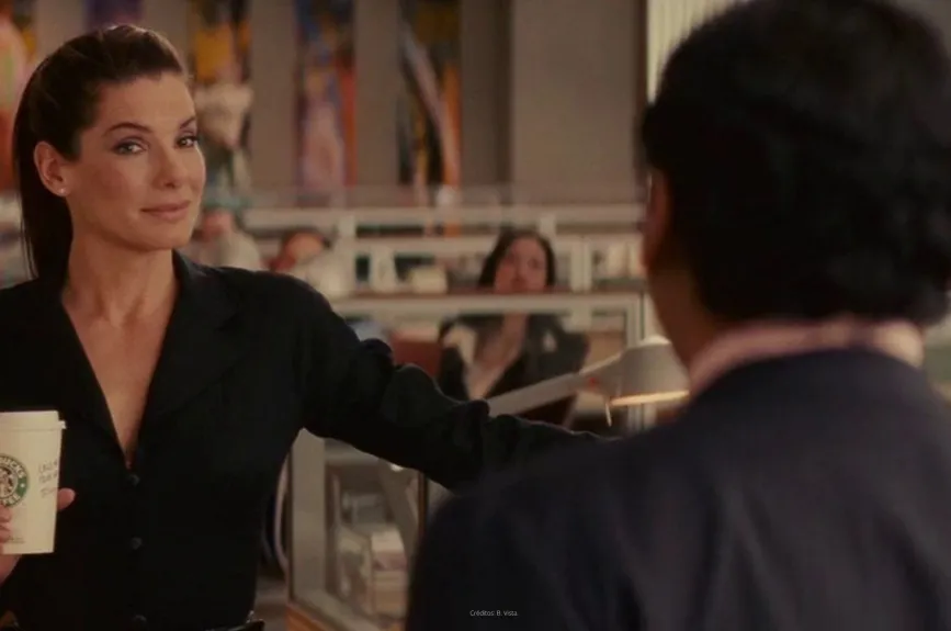 Sandra-Bullock-mejores-películas-La-Propuesta-Azteca-7.jpg