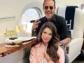Nadia Ferreira celebra su cumple..jpg