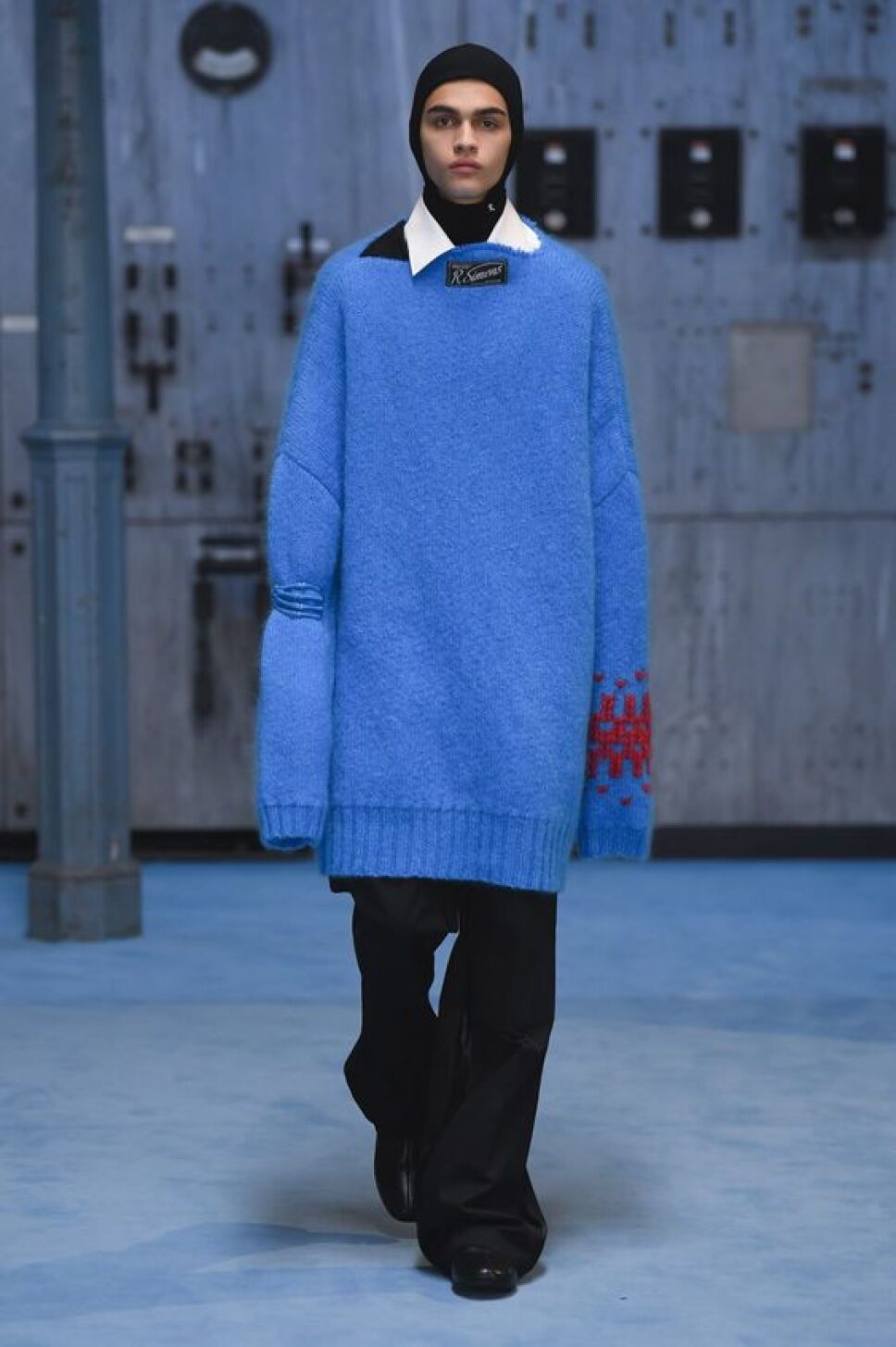 MANGAS XL HOMBRE.jpg