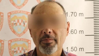 Homicidio en Cuauhtémoc.