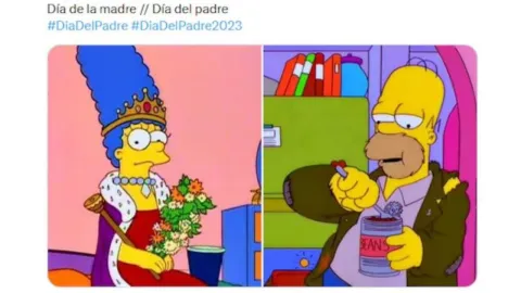 Día del Padre 2024: Mejores MEMES para celebrar a los papás de México