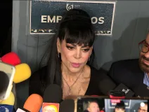 Maribel Guardia