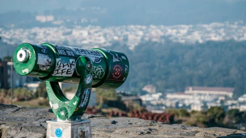 Adolescente pierde la vida tras caer de acantilado.png