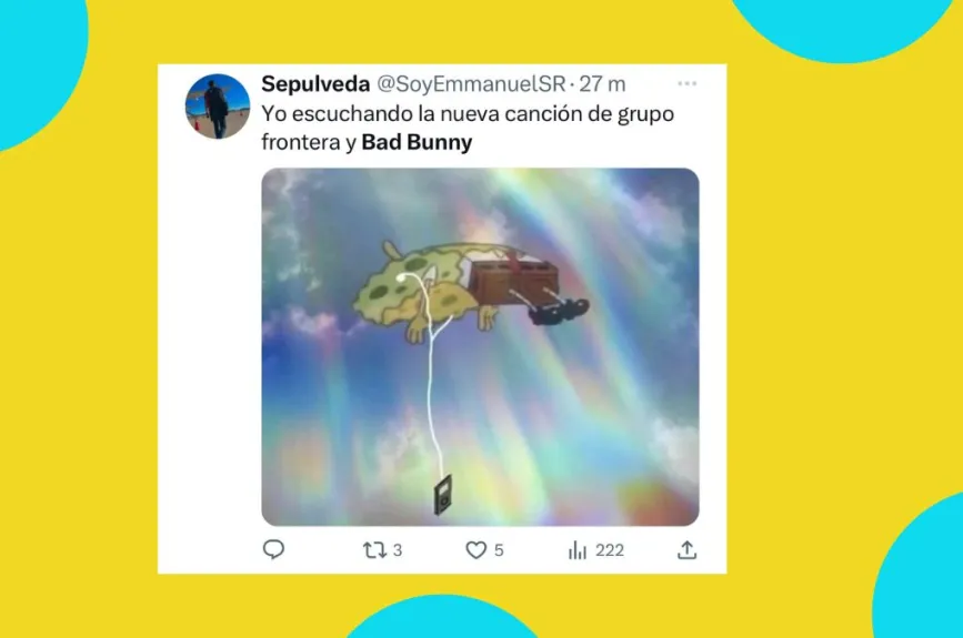 memes cancion bad bunny y grupo frontera (11).jpg