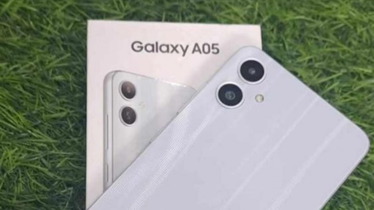 Los mejores tel&eacute;fonos Samsung de la serie A, seg&uacute;n expertos